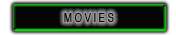 movies