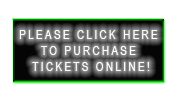 Online Tickets